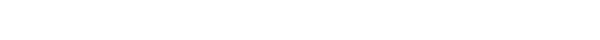 「キレイ」と「健康」の感動を！