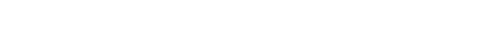 「キレイ」と「健康」の感動を！